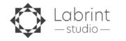 Labrint Studio